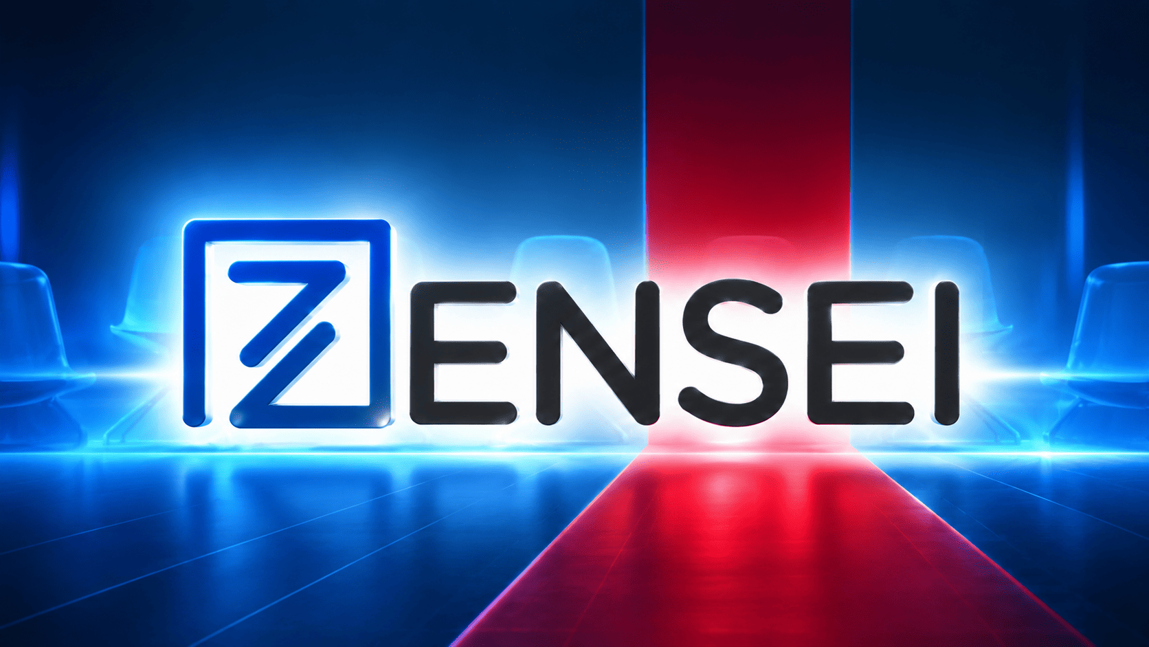 Zensei